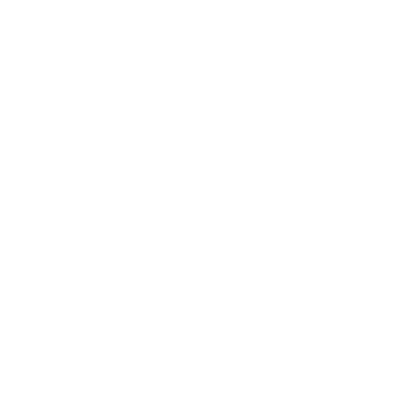 Whisky Warehouse No. 8